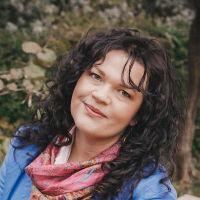 Erin Beth Photo Austin bachelorette party photographer